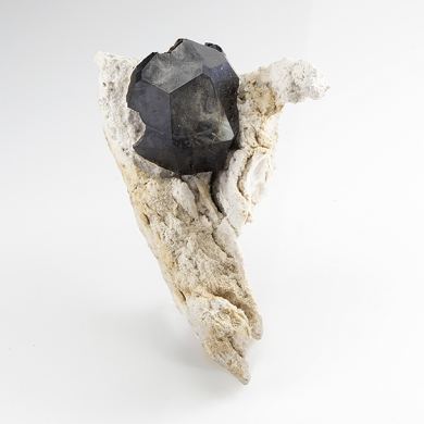 Almandine