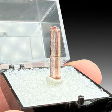 Elbaite