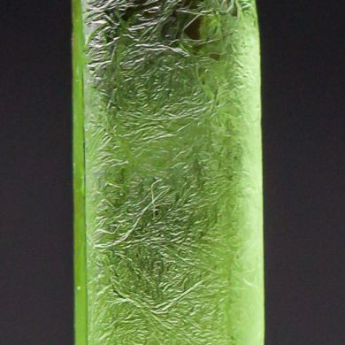 Peridot
