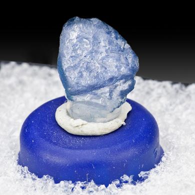 Corundum