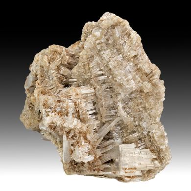 Cerussite