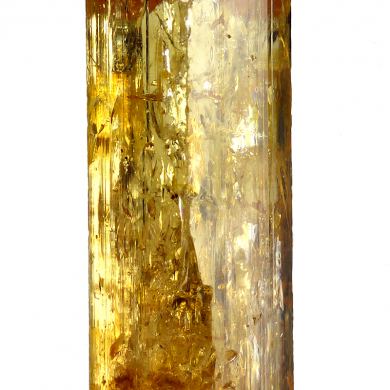 Topaz var. imperial