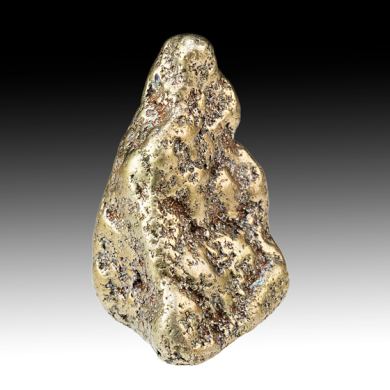 Algodonite-Domeykite