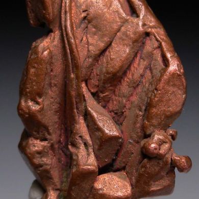 Copper