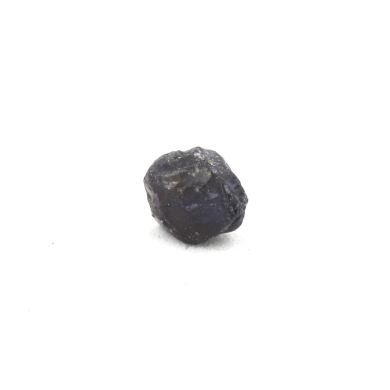Sapphire. 1.56 ct.