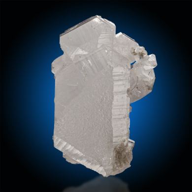 Calcite 