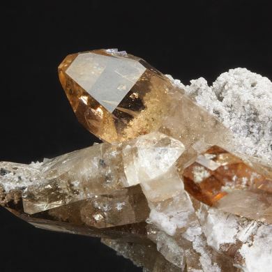 Topaz
