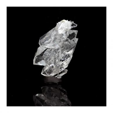 Faden quartz