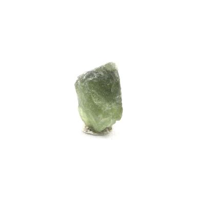 Peridot. 4.68 ct.