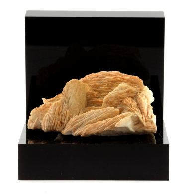 Baryte.