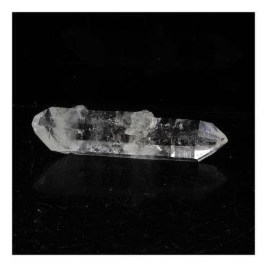 Quartz. 6.70 ct.