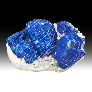 Lazurite