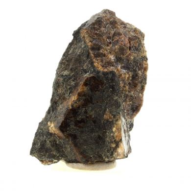 Garnet Grossular-Andradite.