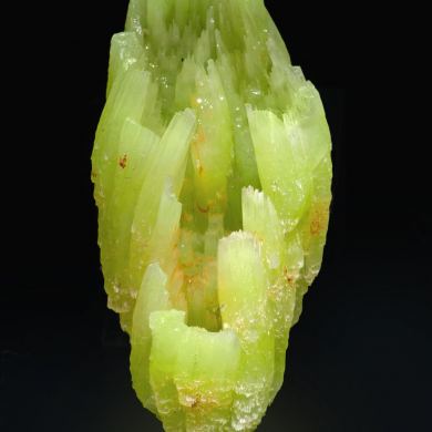 Pyromorphite