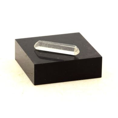 Quartz. 2.65 ct.