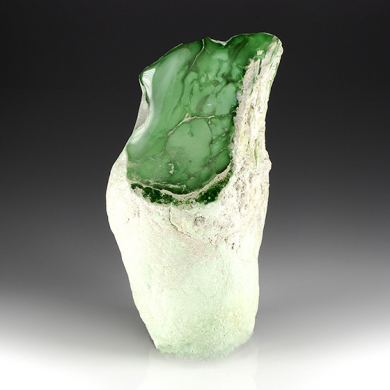 Variscite