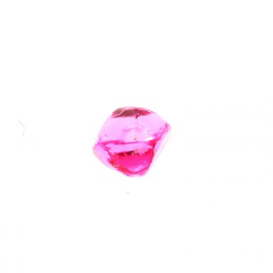 Spinel.