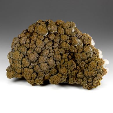 Descloizite