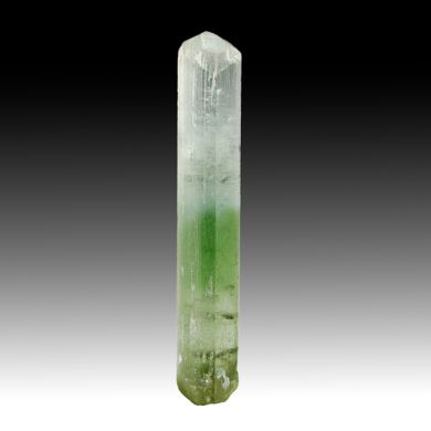 Elbaite