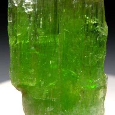 Tremolite
