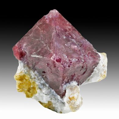 Spinel