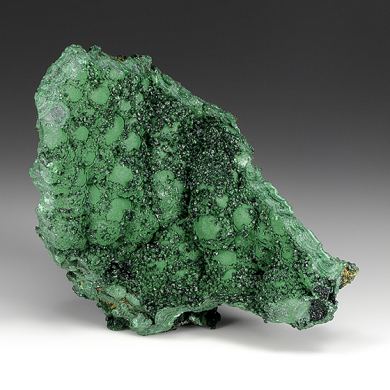 Malachite