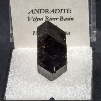 Andradite