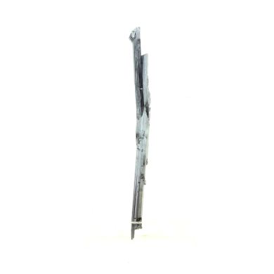 Stibine. 24.0 ct.
