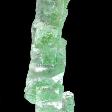 Halite