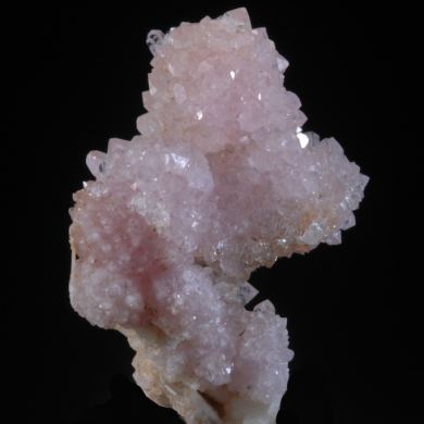 Rose Quartz (classic style, Maine)