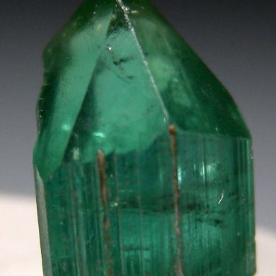 Tourmaline
