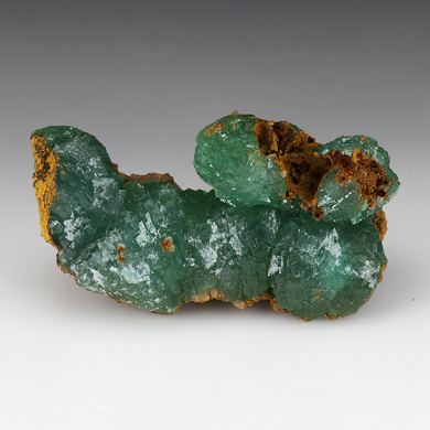 Adamite