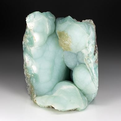 Smithsonite