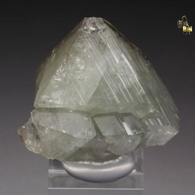 gemmy WARDITE, EOSPHORITE