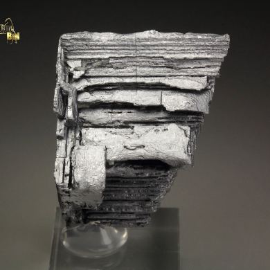 skeletal GALENA