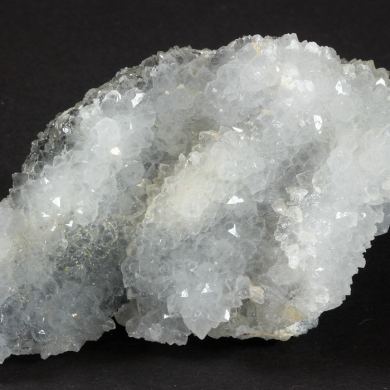 Quartz
