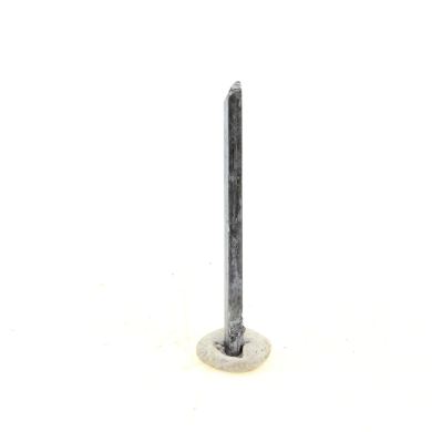 Stibine. 2.20 ct.