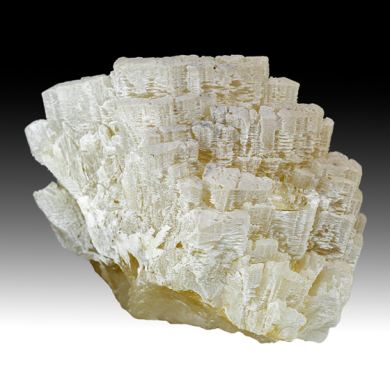 Witherite