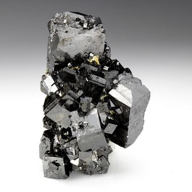 Magnetite