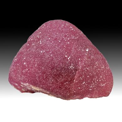 Elbaite