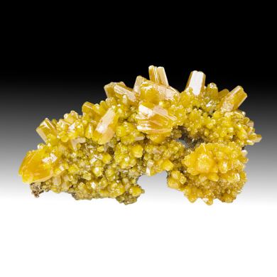 Pyromorphite