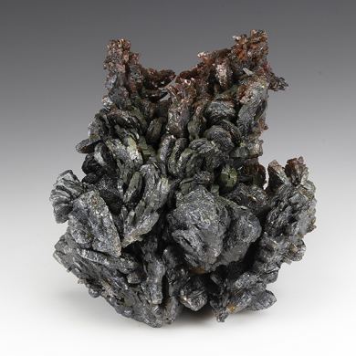 Descloizite