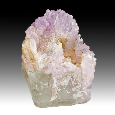 Quartz