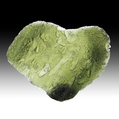 Moldavite (15.2g)