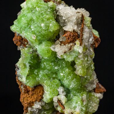 Cuprian Adamite