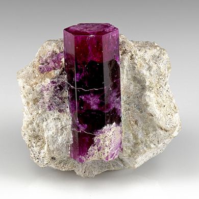 Beryl