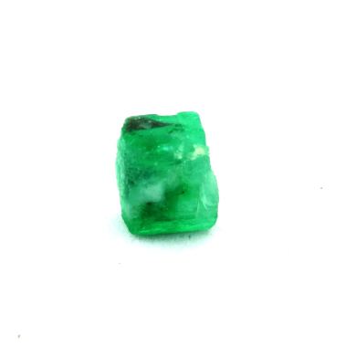 Emerald. 1.80 ct.