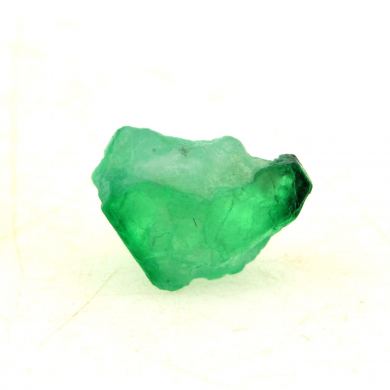 Emerald. 2.03 ct.