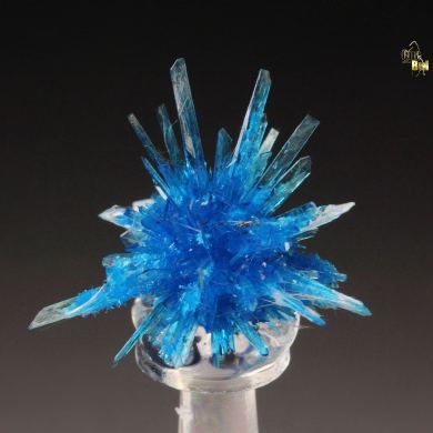 PENTAGONITE