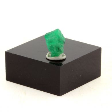 Emerald. 1.72 ct.